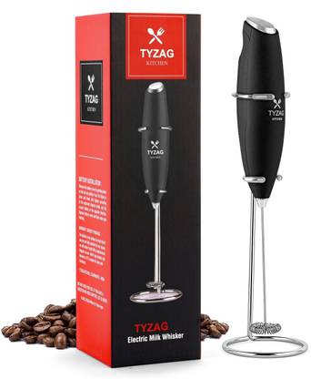 tyzag 50 W Black Hand Blender