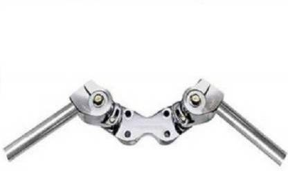 ARN SILVER HANDLE BAR Handle Bar