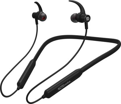 Portronics Harmonics 216 Bluetooth