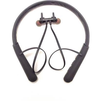 Morbi K-72 Sound Big Battery Upto 80 Hrs Bluetooth