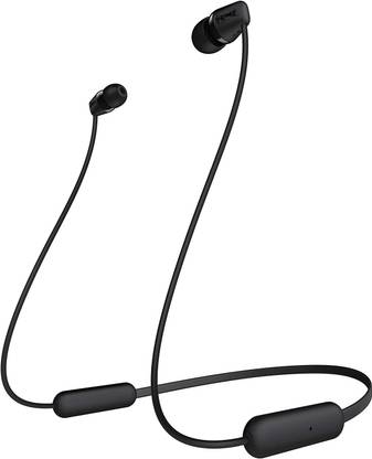 NEKOSTA Soney Wireless Bluetooth Headset Bluetooth
