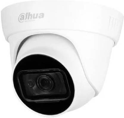 DAHUA Dahua 2.8MM Ip Video Camera DH-IPC-HDW1230T1P-S4 Security Camera