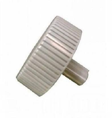 Trishago Knob for FX-2175, LQ-2090 Printer Black Ink Toner