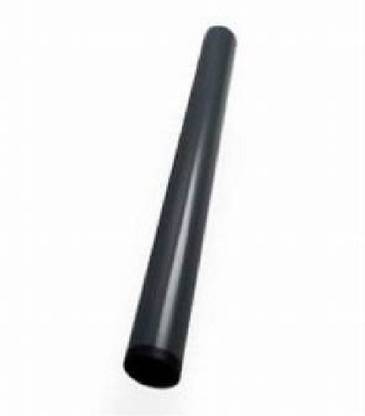 Trishago Teflon Fuser Film Sleeve Laserjet P1007, P1008, P1106, P1108, 1020, 1005, 1136, 1213NF, LBP 2900 Black Ink Toner