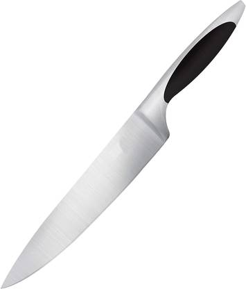 s.b.अंजलि Chef's Knife, Boning Knife- Super Sharp Steel Boning, Comfortable Handle (Perfect for Kitchen) स्टेनलेस स्टील चाकू