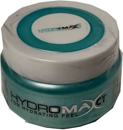 ethicare HYDROMAX CT CREAM (100GM)