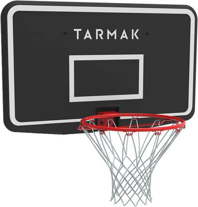 TARMAK by Decathlon 960586 Netball Hoop