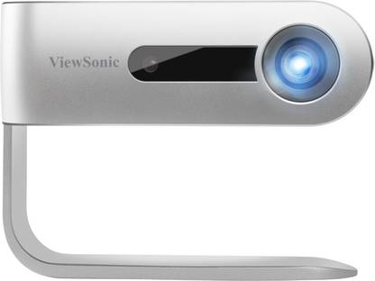 ViewSonic M1 (250 lm / Remote Controller) Portable Projector