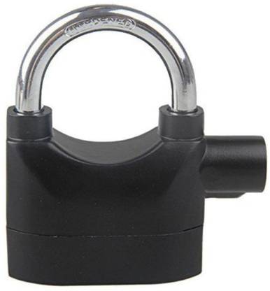 Triangle Ant Zinc Alloy Polished Door knobs