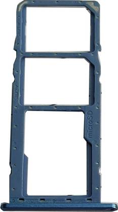 anonbasics Sim Card Tray