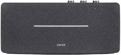 Edifier D 12 70 W Bluetooth Laptop/Desktop Speaker