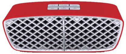 ONLITE DS-79 5 W Bluetooth Speaker