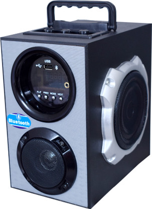 Palco m1200 bluetooth speaker