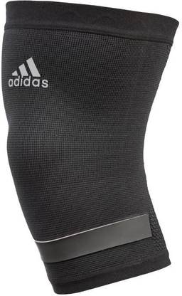 ADIDAS Performance Climacool Knee Support - X Large Knee Support