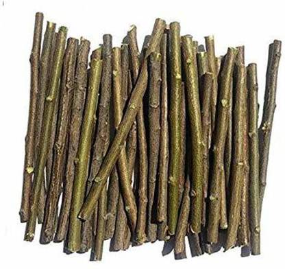 rishi Ayurvedic Soft Toothbrush