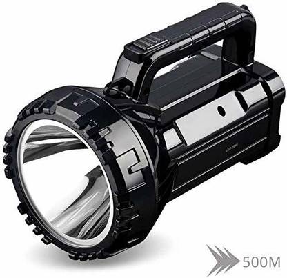 MORAVLA 7045 Torch