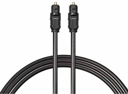 Tobo  TV-out Cable Optical Audio Cable 1.5 Meter