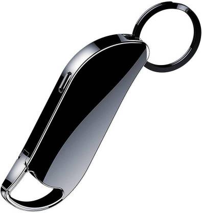 V.T.I Mini Voice Recorder, Small Digital Voice Activated Audio Recorder with Triple Noise Reduction, Recording Device for Lecture, Interview, Meeting,Home,Office,Class.Support 32GB Card 32 GB Voice Recorder