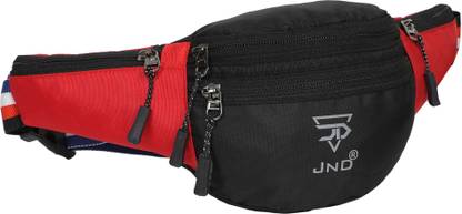 JND Waist Bag Waist Bag