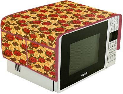 UMMYA Microwave Oven  Cover