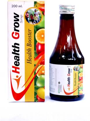 Nature Science Ayurveda HEALTH GROW