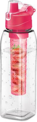 MILTON 1000 ml Plastic Bottle