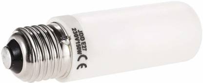 GODOX ML-01 100 lx Camera LED Light