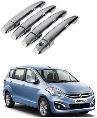 Marker M23 Car Grab Handle Cover