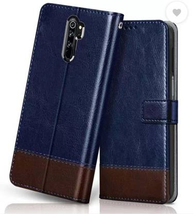 Ridhaniyaa Back Cover for Oppo A9 2020, Oppo A5 2020  