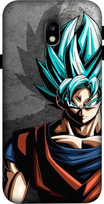 Value Back Cover for Samsung Galaxy J3 2017