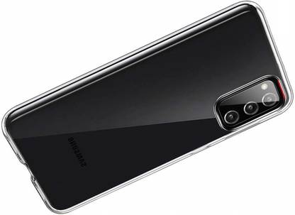 Phone Care Pouch for Samsung Galaxy S20 FE