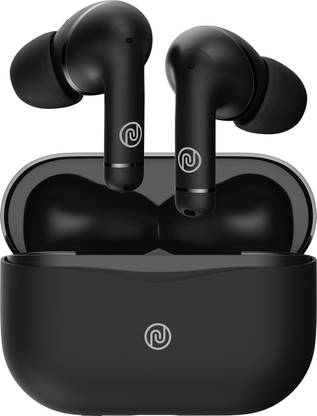 Noise Buds Solo Active Noise Cancellation Bluetooth