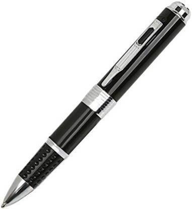 SKY HUB Spy Pen Camera HD 1920*1080P Mini Hidden Photo & Video Recorder Security Camera