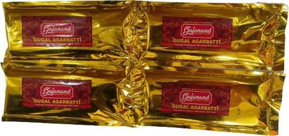 Gajanand Gugal 4 Gugal