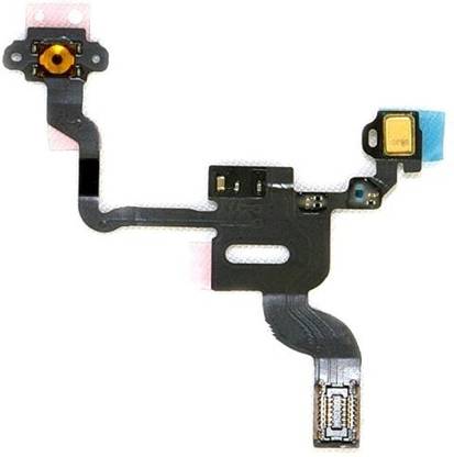 SPAREWARE IPHONE 4 iphone 4 Power ON/OFF Button