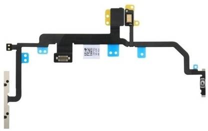 Anonymous VP150 Apple iPhone 8 Volume Button Flex Cable