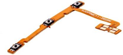 KYRO o0173 C15 Power ON/OFF Button