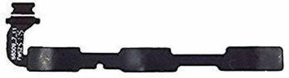 SF On/off Redmi 3s prime Power & Volume Key Button Switch Flex Cable Redmi Power ON/OFF Button