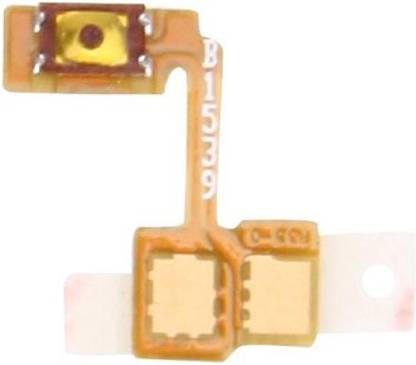 KYRO o0110 A33 Power ON/OFF Button