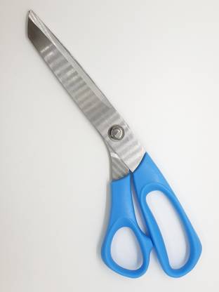 Ganapati No-WS-832 tailor scissors Scissors