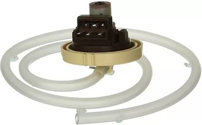 JJ ONLINE SERVICES AUTOMATIC WASHING MACHINE WATER LEVEL PRESSURE SENSOR Wireless Sensor Security System