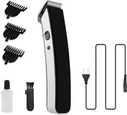 YASH NS 216 Trimmer 45 min  Runtime 4 Length Settings