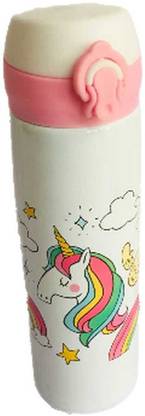 ग्लिंप्स यूनीकॉर्न 500 ml