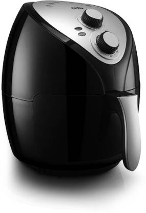 Glen SA 3041 Air Fryer