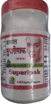 PRASHANT MANUFACTURER Dardnol (30 capsules)