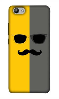 Power Back Cover for VIVO Y71