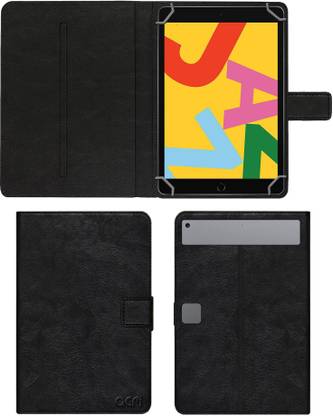 ACM Flip Cover for Apple iPad (7th Gen) 10.2