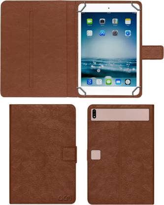 ACM Flip Cover for Apple iPad Mini with Retina display