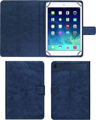ACM Flip Cover for Apple iPad Mini 2
