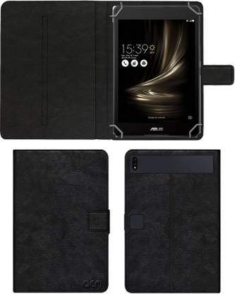 ACM Flip Cover for Asus Zenpad 3 8.0 Z581kl